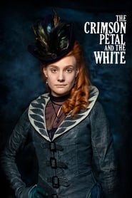 The Crimson Petal and the White (2011-)