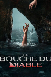 The Devil's Mouth (2026)